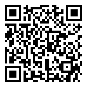  Авторизоваться через Telegram-бота 